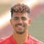 صورة محمد عصام