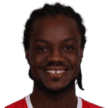 صورة ر. لامبتيي