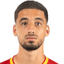 Photo of Mohamed Bouchouari