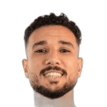 Photo of Hady Reyad