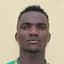 Photo of Solomon Sakala