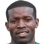 Photo of Lindo Thembinkosi Mkhonta