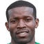 Photo of Lindo Thembinkosi Mkhonta