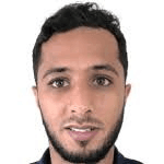 Photo of Ahmed El Trbi
