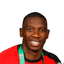 Photo of Tumisang Orebonye