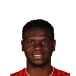 Photo of Noel N'Guessan Bi Kouamé