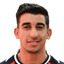 Foto di Brahim Benzaza
