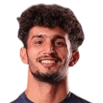 Photo of Ahmed Sabeha