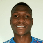 Foto di T Ditlhokwe
