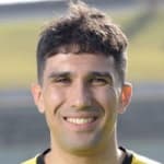 Foto di Elyas Bouzaiene