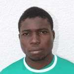Foto di D. Ouattara