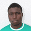 Photo of D. Ouattara