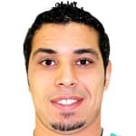 Photo of Muhammad Nashnoush