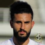 Foto di Rabia Al Shadi
