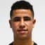 Photo of Reda Slim