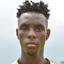 Photo of Anicet Oura