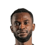 Foto di Peter Zilu Mutumosi