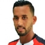 Foto di Mohamed Rabie Hrimat