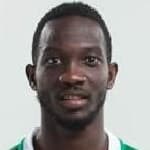 Photo of Sanga Topio Coulibaly