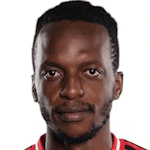 Foto di P. Maswanganyi