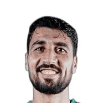 Photo of Reda Sayed