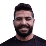 صورة أحمد الساجيري