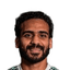 Foto di Naser Mohamed Naser