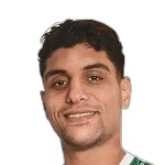 Photo of Mahmoud Shabana