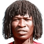 Photo of Faris Abdallah