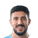Photo of Mohamed Ali Ben Hammouda