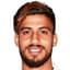 Photo of Yassine Labhiri
