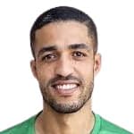 صورة محمد ساديل