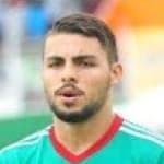 صورة محمد المورابيت