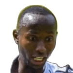 Photo of Thierry Manzi