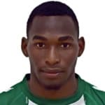 Photo of Neymar Canhembe