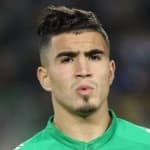 Foto di M Zrida