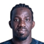 Foto di D. Bamba