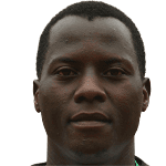 Foto di Ali Kimera