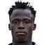 Foto di Kouassi Attohoula Yao