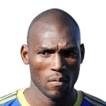 Photo of Sabelo Wilson Ndzinisa