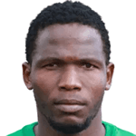 Photo of Sifiso Samu Matse