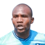 Photo of Andy Junior Magagula