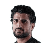 Foto di Aly Lotfy Ibrahim Mostafa