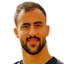Foto di Ahmed Alaa Eldin