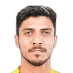 صورة محمد شريف