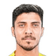 Photo of Mohamed Sherif