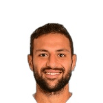 Foto di Fady Farid