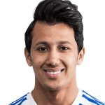 Foto di Amr Gamal Sayed Ahmed