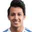 Foto di Amr Gamal Sayed Ahmed
