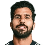 Foto di Al Mahdi Soliman